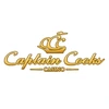 Captain Cooks Casino Logo