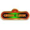 Casino Classic Casino Logo